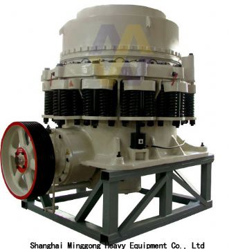 Symons Cone Crushers/Cone Crusher Manufacturer/Cone Crusher Manufacturers